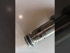 DEKA BRAND มอเตอร์วาล์วเดินทาง SK230-6 FATORY PRICE