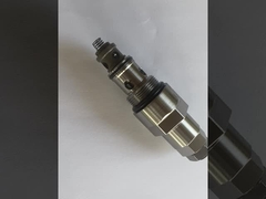 DEKA BRAND SK200-1 วาล์วระบายพอร์ต (Action) ราคา FATORY