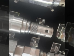 โชว์รูมกวางโจว - วาล์ว