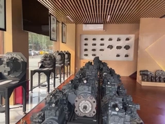 กว่างโจวโชว์รูม