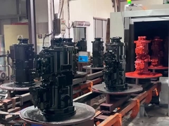 สายการผลิต