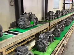 TESING ก่อนส่งไปยังโกดัง