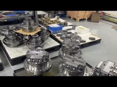 TM09 สําหรับ SK60 PC60 SH60 จาก DEKA BRAND